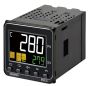 OMRON E5CCQX1AUM000 Controller