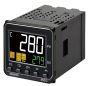 OMRON E5CCQX2AUM000 Controller