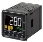 OMRON E5CCRW0DUM000 Relay