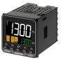 OMRON E5CCRX3D5M003 Relay