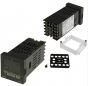 OMRON E5CKAA1500 Controller