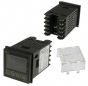 OMRON E5CNR2MT500AC100240 Relay