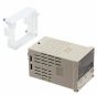 OMRON E5CSRKJUWAC100240 Relay