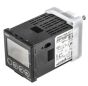 OMRON E5CSVQ1T500AC100240 Controller
