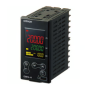 OMRON E5EN-HAA2HHBFM-500 AC100-240 Device
