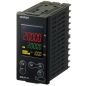 OMRON E5ENHAA2HHBFM500AC100240 Device