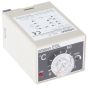 OMRON E5LA0100 Controller