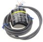 OMRON E6B2CWZ6C500PR2M Encoder