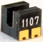 OMRON ee-sx1131 Sensor