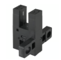 OMRON EE-SX972P-C1 Device