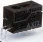 Omron EE-SY169 Sensor