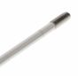 OMRON F0301SUS201ELECTRODE ELECTRODE