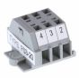 OMRON F0320 Magnetic Lock