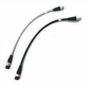 OMRON F39JGR3MC48D Cable