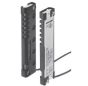 OMRON F39L12 Device