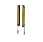 OMRON F3SJA0623P14 Device