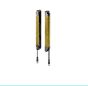 OMRON F3SJA0935P20TS Device