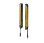 OMRON F3SJA1740P25TS Device