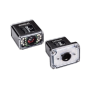 OMRON F430-F190M03M-NNS Device