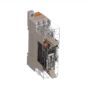 OMRON FGRMS22-24 Device