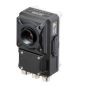 OMRON FHV7X-M016-C Device