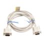 OMRON FZVM2M Cable
