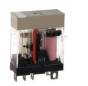 OMRON G2R-1-S AC240(S) Device