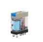OMRON G2R-1-SNI DC12(S) Device
