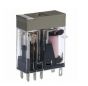 OMRON G2R-2-S AC24(S) Device