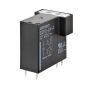 OMRON G2RG-2A-X DC12 Device