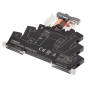 OMRON G2RV-SR701 AC/DC24 Device
