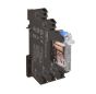 OMRON G2RV-ST500 AC230 Device