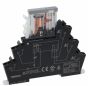 OMRON G2RVSR500APAC230 Device