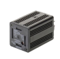 OMRON G3BD-103S-VD DC5-24 Device