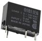 OMRON G3DZ2R6PLDC5 Relay