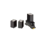 OMRON G3F-203SN-VD DC5-24 Device