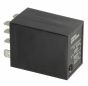 OMRON G3H203SVDDC424 Indicator