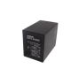 OMRON G3HD-X03SN DC5-24 Device