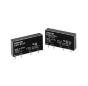 OMRON G3M-205PL-4 DC24 Device