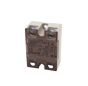 OMRON G3NA-220B-UTU AC100-120 Device