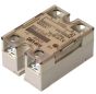 OMRON G3NA425B2DC524 Relay