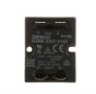 OMRON G3NE-220T-2-US DC24 Device