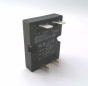 OMRON G3NE-220TL-US DC12 Device