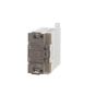 OMRON G3PE-235B DC12-24 Device