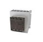 OMRON G3PE-535B-3 DC12-24 Device