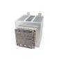 OMRON G3PE-545B-3N DC12-24 Device