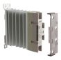 OMRON G3PE225BDC1224 Relay