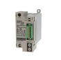 OMRON G3PF-225B-CTB DC24 Device