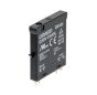 OMRON G3RV-D03SL DC12 Device