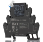 OMRON G3RV-ST700-D AC/DC24 Device